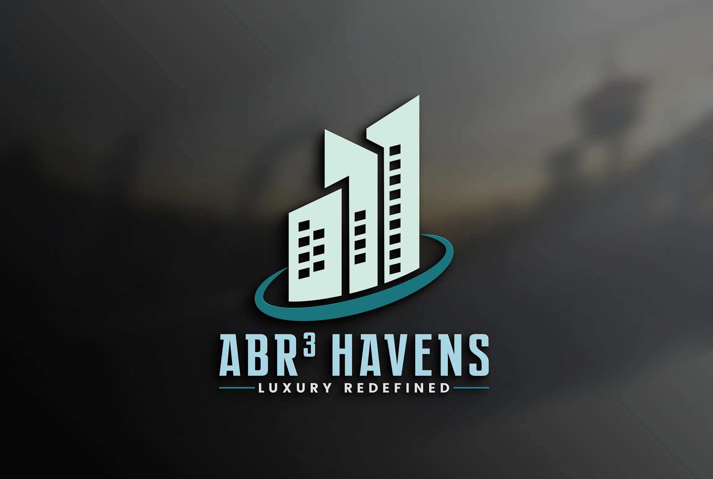 Abr3havens Logo